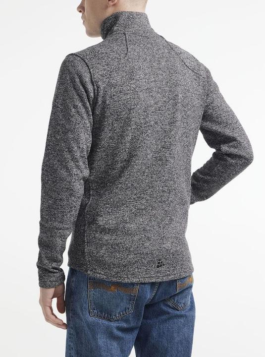 Immagine prodotto Craft Adv Explore Giacca In Pile Pesante M (4XL)