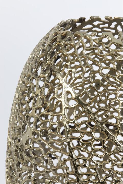 Actual product image Light & Living Sinula (E27)