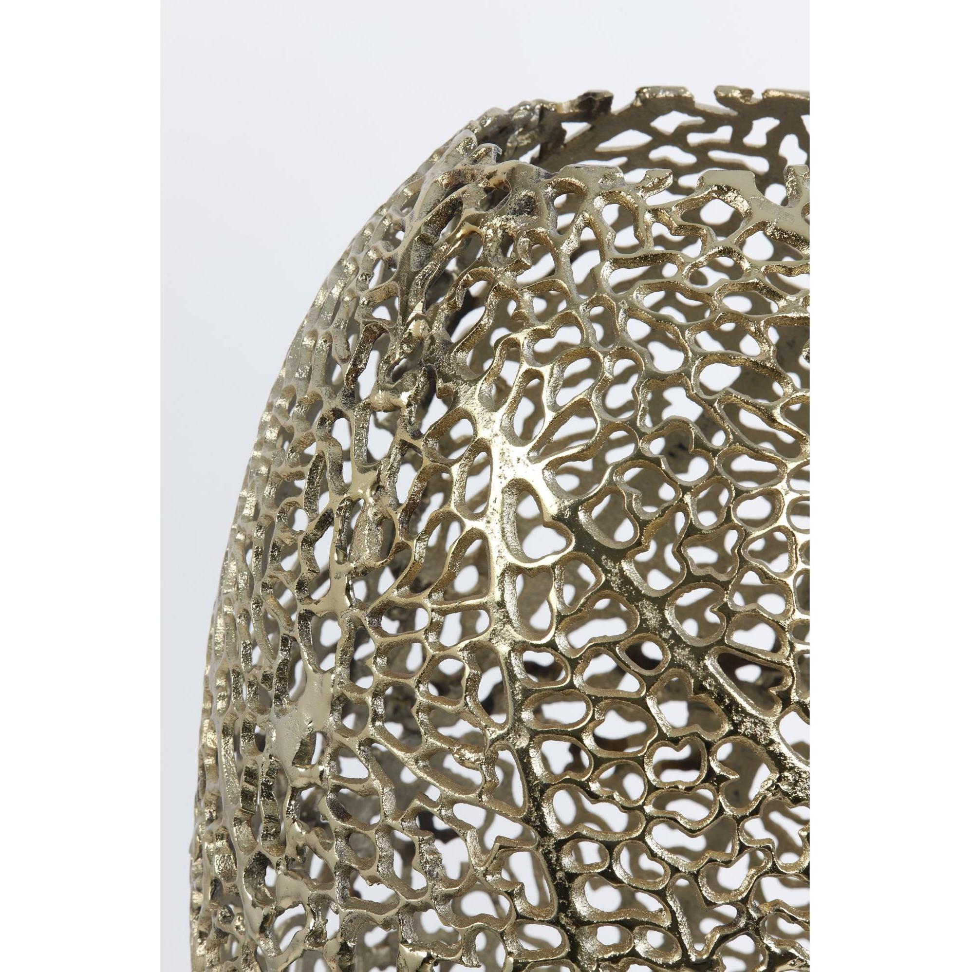 Thumbnail - Light & Living, Tischlampe, Sinula (E27)