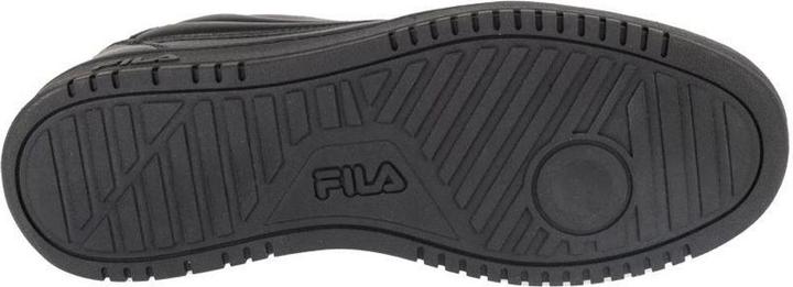 Produktbild FILA Rega Sneaker (44)