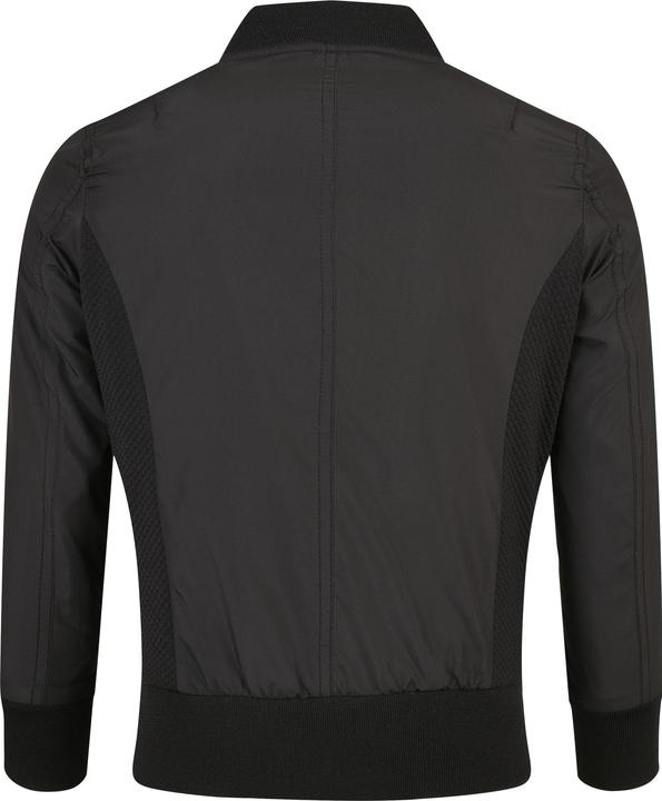 Image du produit Urban Classics Filles blouson léger (134, 140)