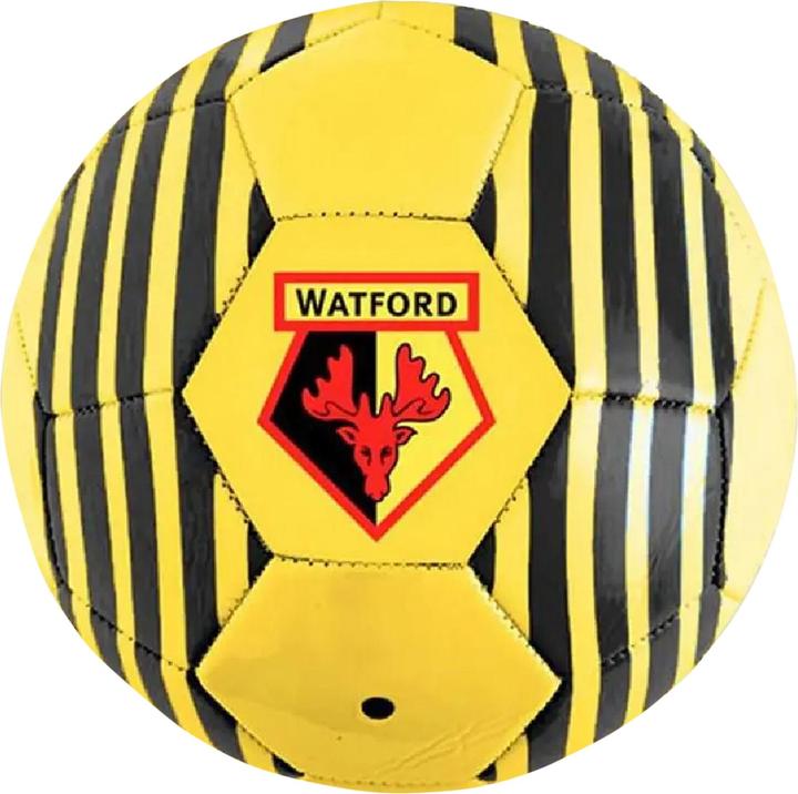 Immagine prodotto Watford FC Calcio (1)