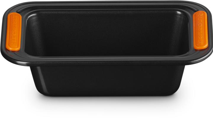 Productafbeelding Le Creuset Kastenform 19 cm