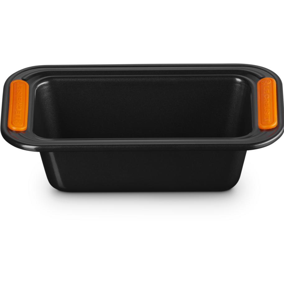 Le Creuset Kastenform 19 cm (46083190010000)