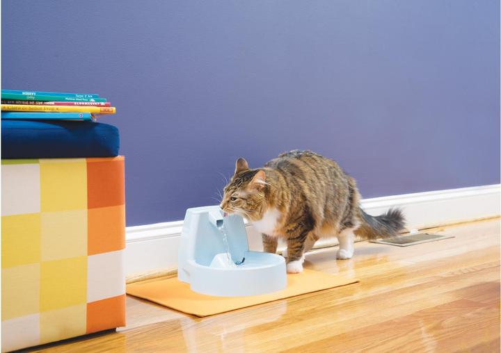 Produktbild Drinkwell Original