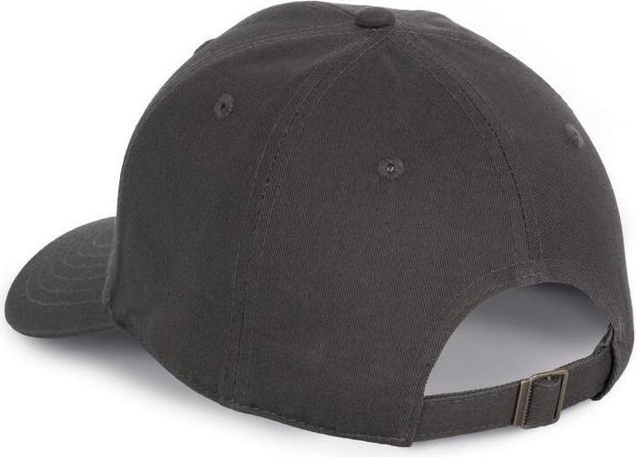 Produktbild K-up Kappe (One Size)