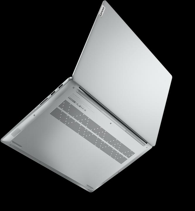 Actual product image Lenovo IdeaPad 5 Pro (16", AMD Ryzen 7 6800HS, 16 GB, 1000 GB, DE)