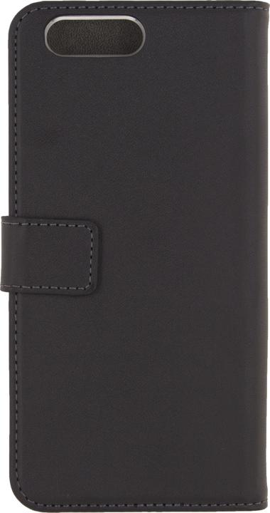 Immagine prodotto Mobilize Borsellino classico in gelatina