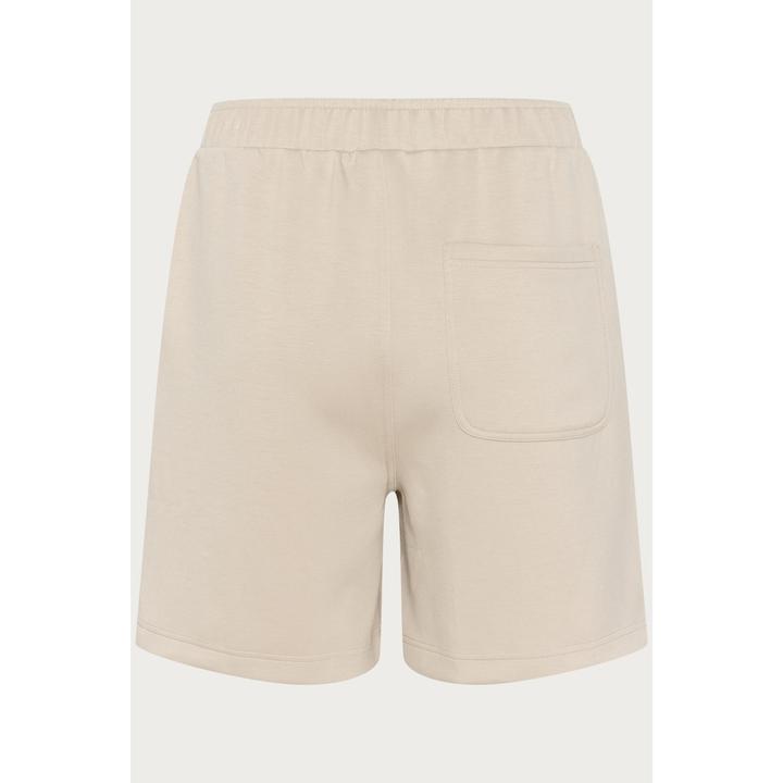 Produktbild Kaffe Annika (M)