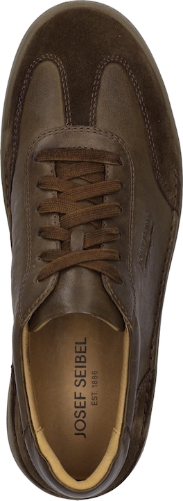 Immagine prodotto Josef Seibel 13607-TE134 (40)