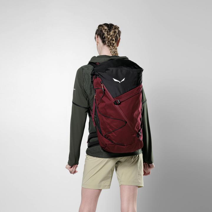 Produktbild Salewa Puez 40+5L Rucksack Damen (45 l)