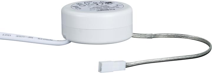 Produktbild Paulmann LED-Driver Disc