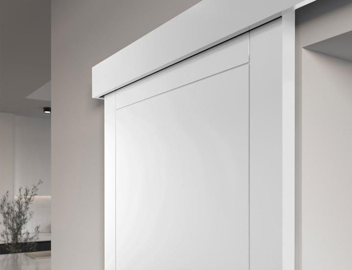 Actual product image ELTAP Charlise