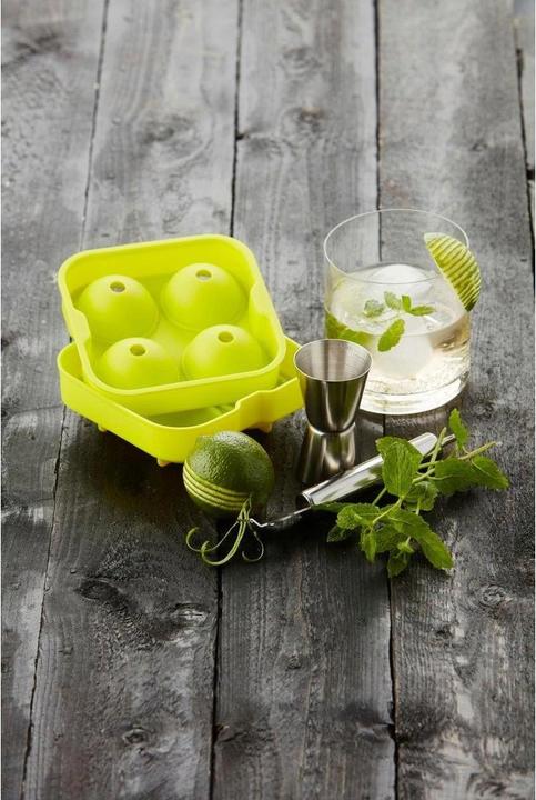 Produktbild Point Virgule Cocktail