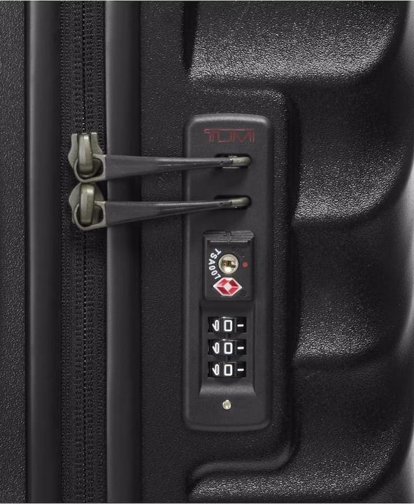 Produktbild Tumi 19 Gradi Continental Slim