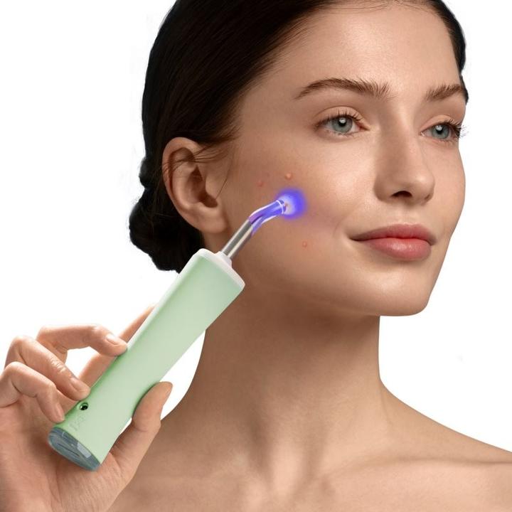 Produktbild Foreo ESPADA 2 plus Pistachio
