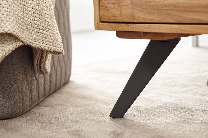 Produktbild Wohnling Sincere