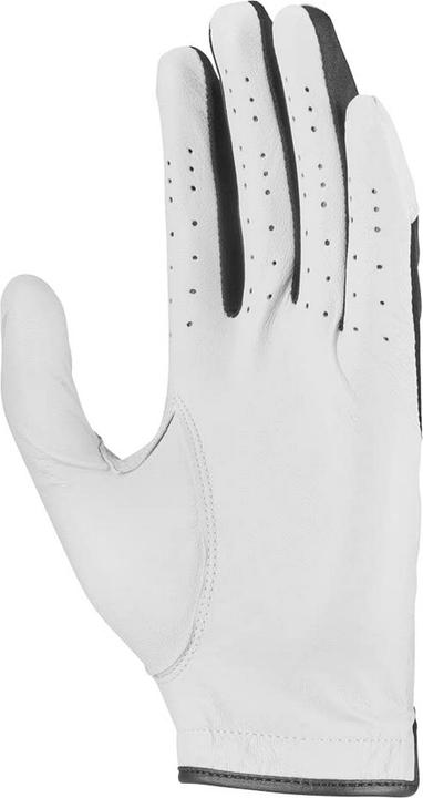 Nike Tech Extreme VII Linkshänder GolfHandschuh Leder (Linkshänder)