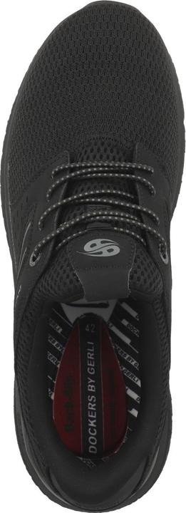 Image du produit Dockers Sneaker (40)