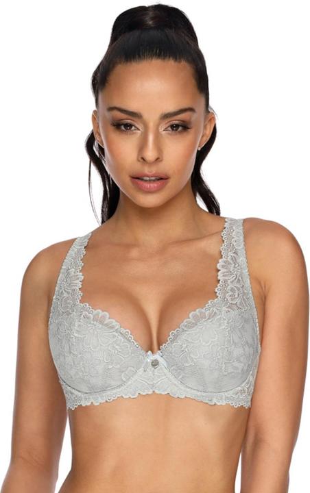 Produktbild Adler Tools BH wattiert model 158958 (Einzelpack, 65 C)