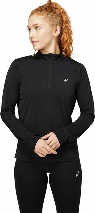 Immagine prodotto ASICS Performance Core 1/2 Zip (L)