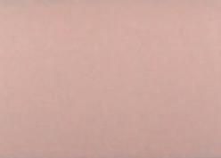 Actual product image Dupli-Color Paint Spray Aqua Eco+ (150 ml)