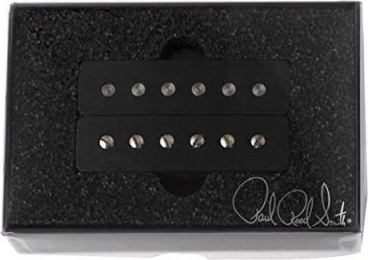 Image du produit PRS Pickup Tremonti (Capteurs d'instruments)