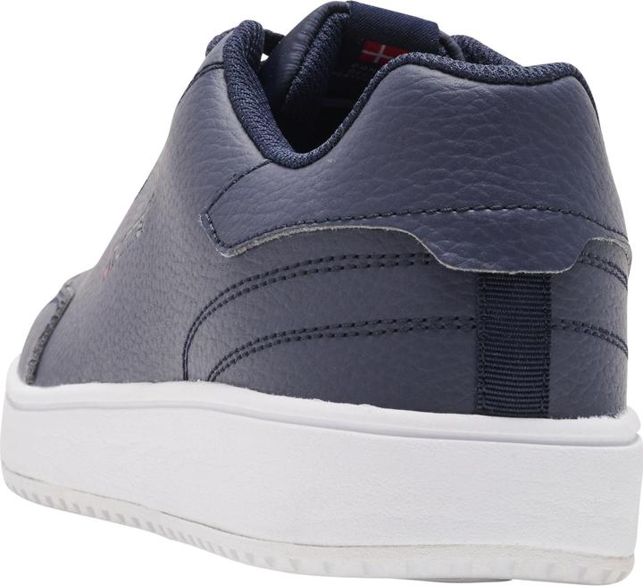 Image du produit hummel Match Point (41)
