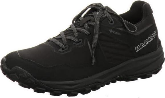 Immagine prodotto Mammut Ultimate III Low GTX Women (40 2/3)