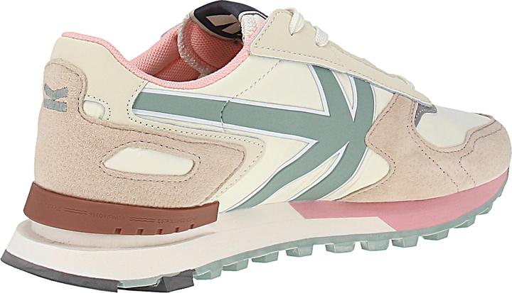 Produktbild Kaotiko Orbit (42)