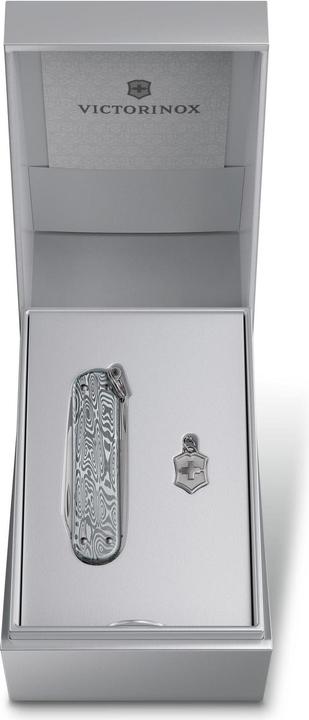 Produktbild Victorinox Brilliant