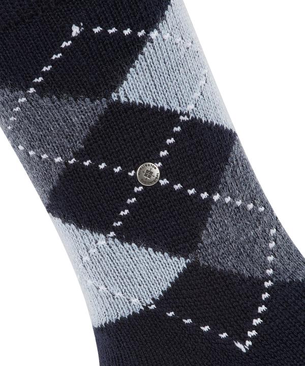 Image du produit Burlington W's Whitby (Une unité par pack, 36 - 41)