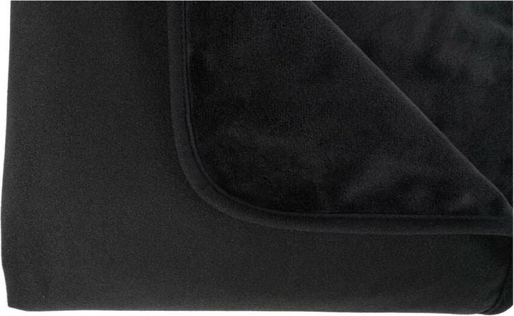 Actual product image Sportsheets Pivot Protector-(ss36007)