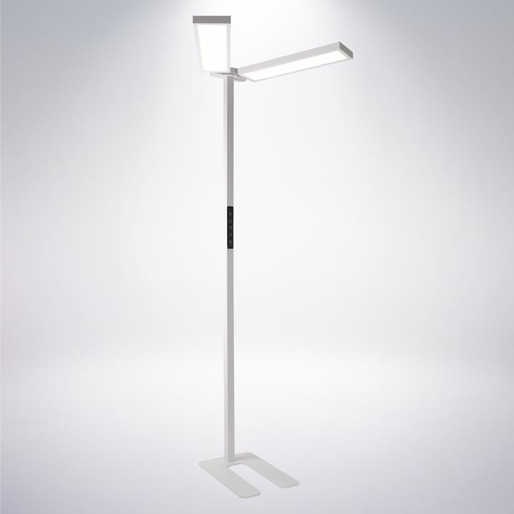 Produktbild Luxula DUO Line (8500 lm)