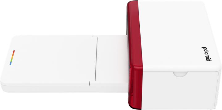 Produktbild Polaroid Hi-Print 4x6 Photo Printer (Farbe)