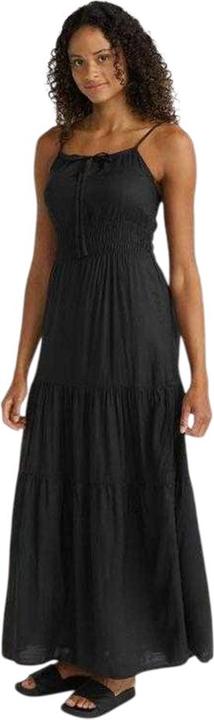 Image du produit O'Neill Quorra Maxi Dress (M)