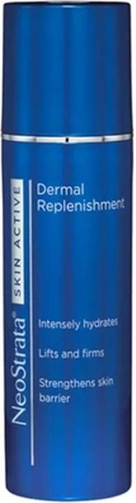 NeoStrata Skin Active Dermal Replenishment Cream 50g (Day cream)