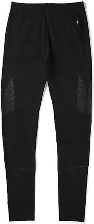 Immagine prodotto Smartwool Merino Intraknit 200 (L)