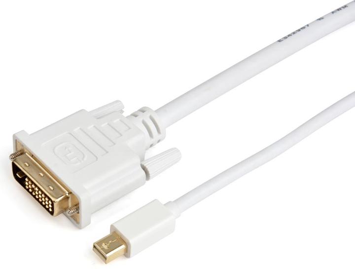 Immagine prodotto Prokord Cavo DisplayPort 2m DisplayPo (2 m)