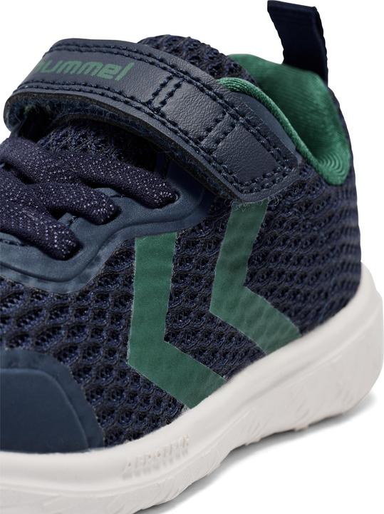 Image du produit hummel Actus ml Recycled Infant (21)