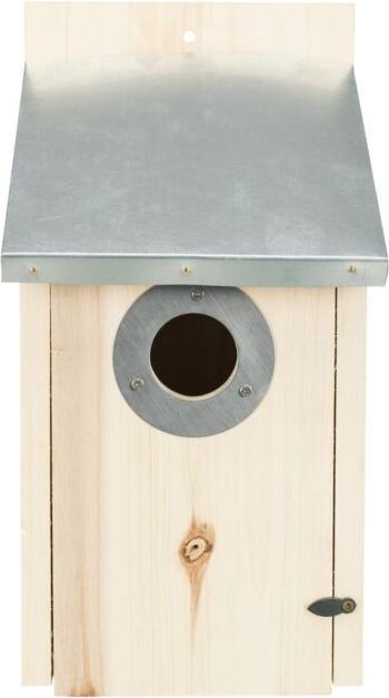 Actual product image Trixie Nesting box for starlings