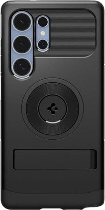 Produktbild Spigen Slim Armor (Samsung Galaxy S25 Ultra)