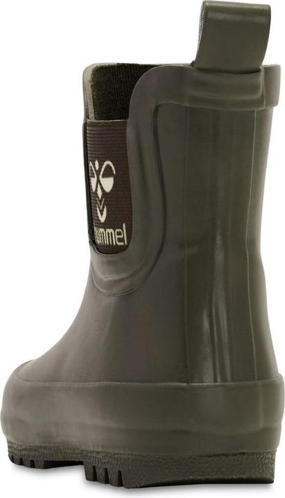 Produktbild hummel Rubber Boot Infant (21)