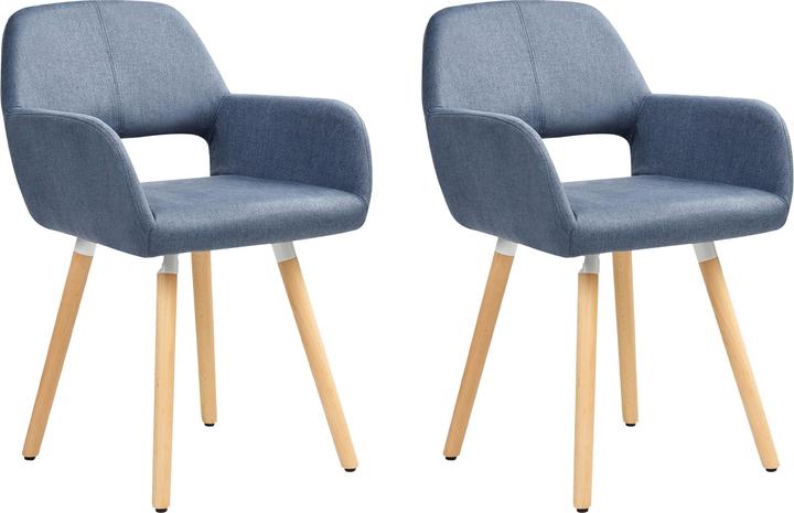 Produktbild Beliani Chicago