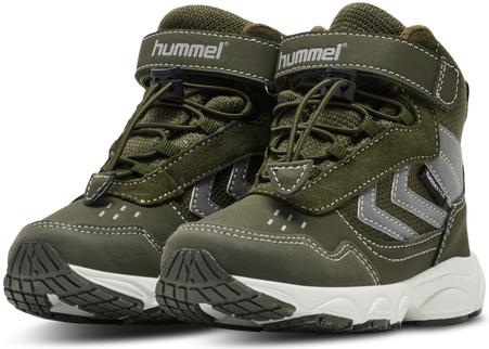 Produktbild hummel Zap Hike Jr (33)
