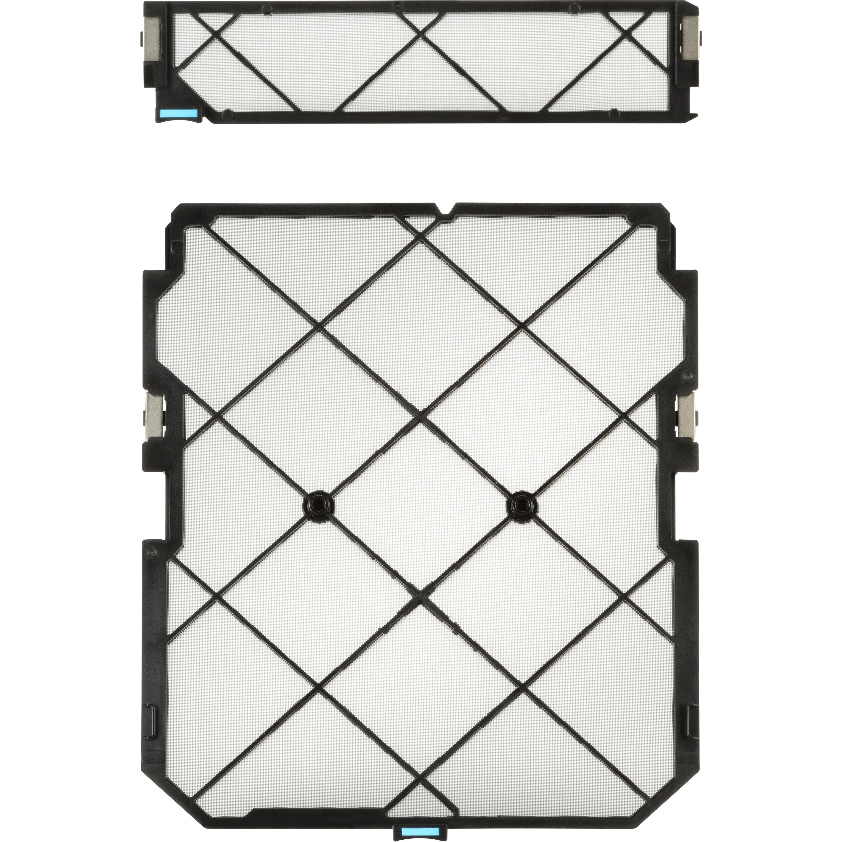 Thumbnail - HP Workstations accessories, PC Zubehör, Schwarz