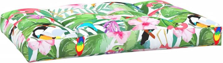 Produktbild vidaXL Thaddeus (60 x 60 x 12 cm)