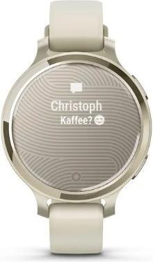 Actual product image Garmin Lily 2 Active (38 mm)