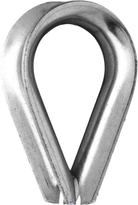 Immagine prodotto Sprenger Spitzkauschen