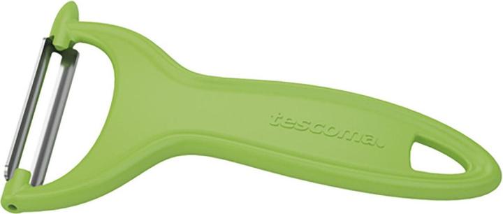 Tescoma Peeler with cross blade PRESTO Expert